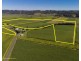 Lot 11 Pimlico Road, Pimlico NSW 2478