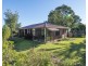 1 Cawley Close, Alstonville NSW 2477