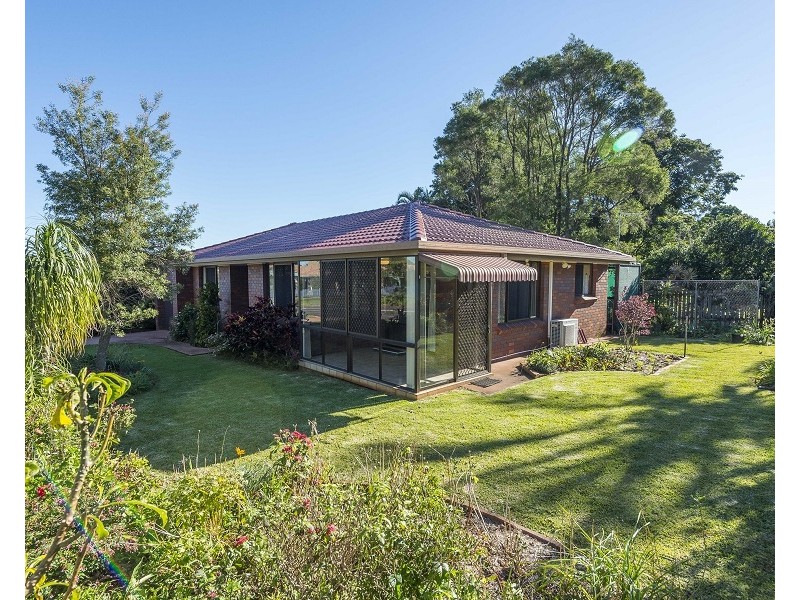 1 Cawley Close, Alstonville NSW 2477