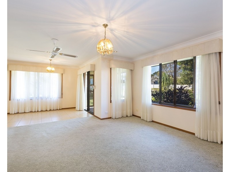 1 Cawley Close, Alstonville NSW 2477