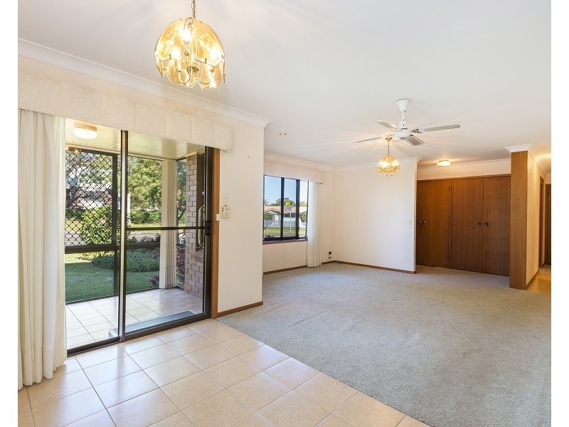 1 Cawley Close, Alstonville NSW 2477