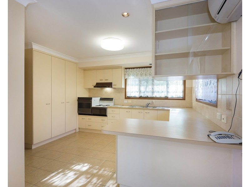 1 Cawley Close, Alstonville NSW 2477