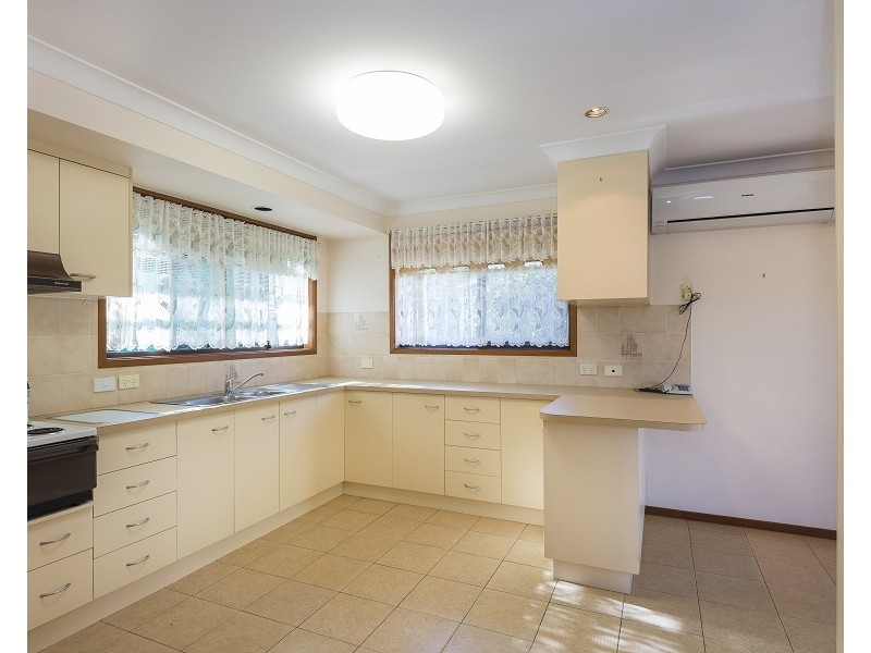 1 Cawley Close, Alstonville NSW 2477