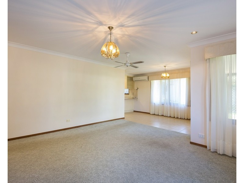 1 Cawley Close, Alstonville NSW 2477