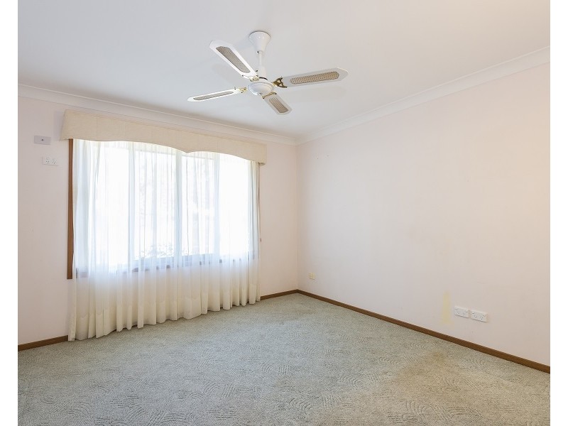 1 Cawley Close, Alstonville NSW 2477