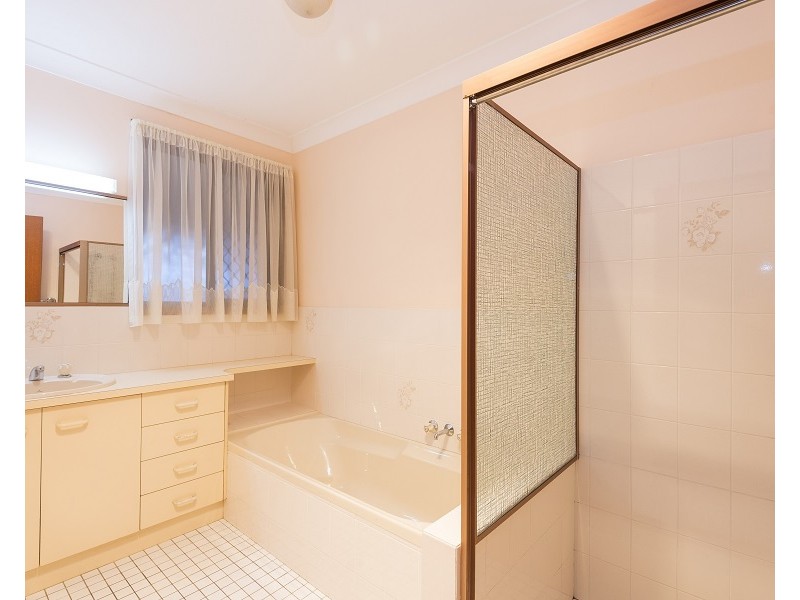 1 Cawley Close, Alstonville NSW 2477