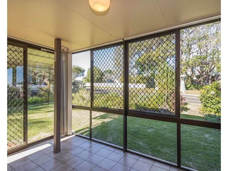 1 Cawley Close, Alstonville NSW 2477