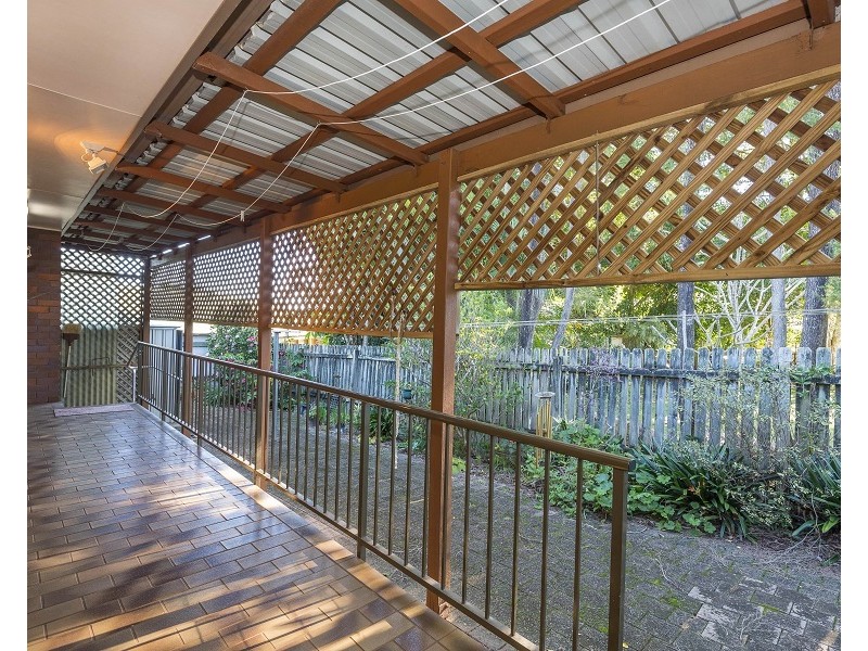 1 Cawley Close, Alstonville NSW 2477