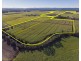 418 Broadwater Road, Dungarubba NSW 2480