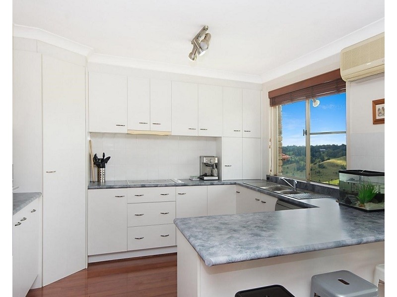 Goonellabah NSW 2480