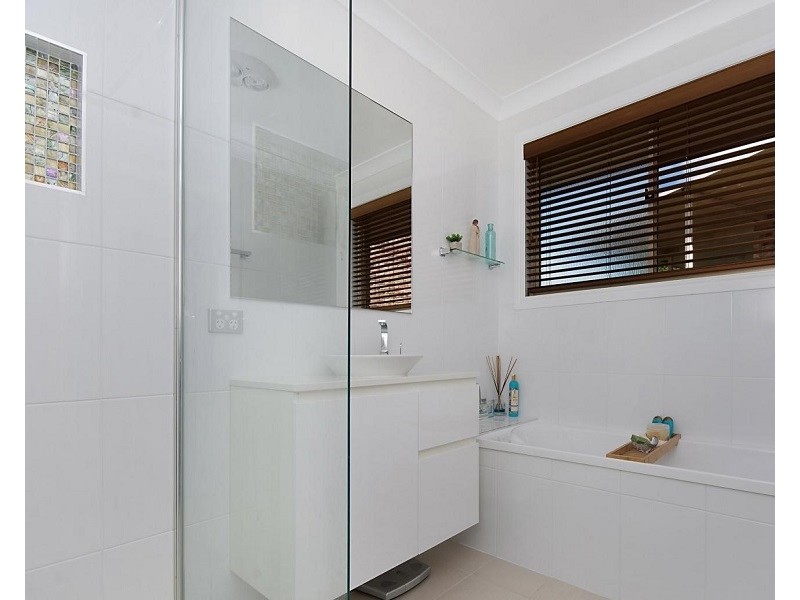 Goonellabah NSW 2480