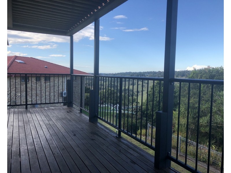 Goonellabah NSW 2480