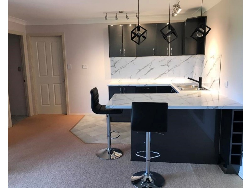 Goonellabah NSW 2480