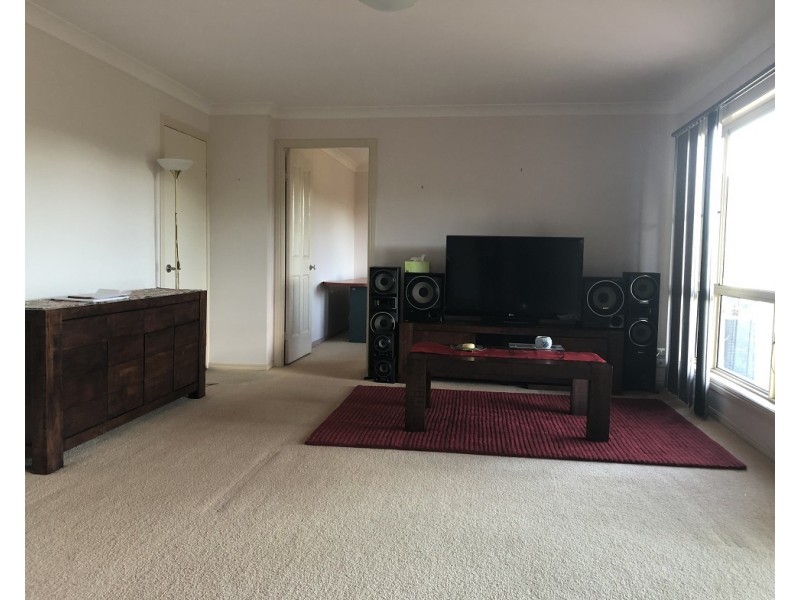 Goonellabah NSW 2480