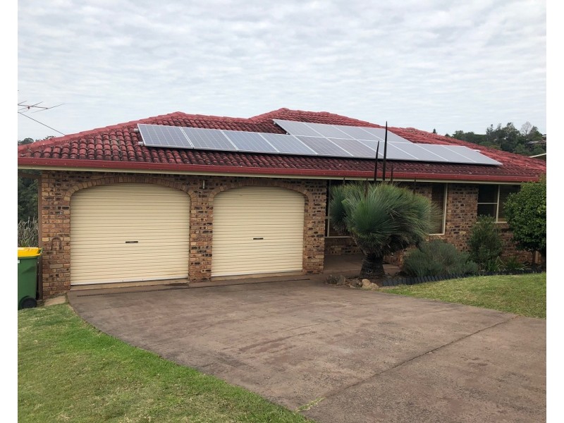 Goonellabah NSW 2480