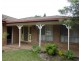 Wardell NSW 2477