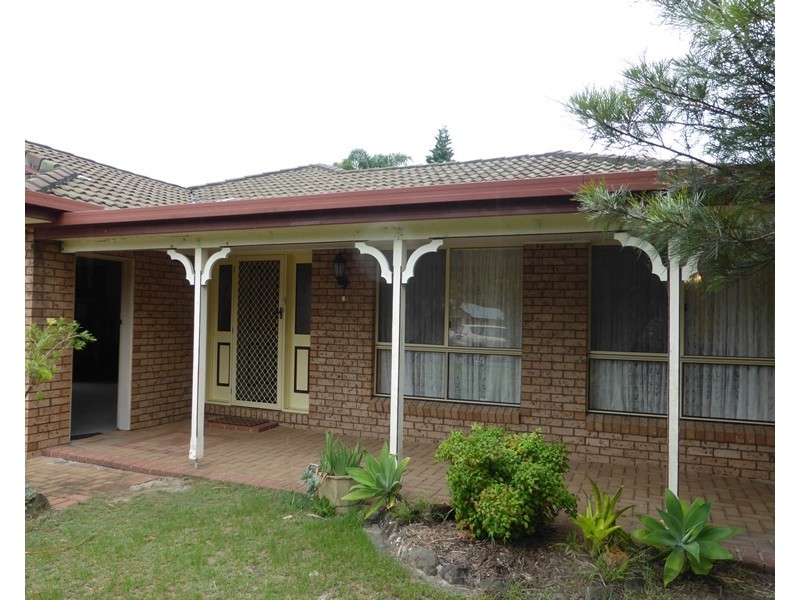 Wardell NSW 2477