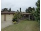 Wardell NSW 2477