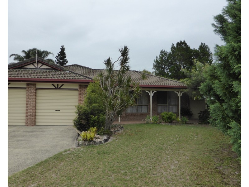 Wardell NSW 2477