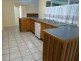 Wardell NSW 2477