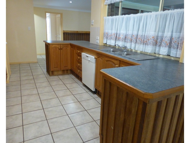 Wardell NSW 2477