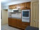 Wardell NSW 2477