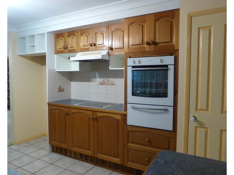 Wardell NSW 2477