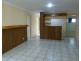 Wardell NSW 2477