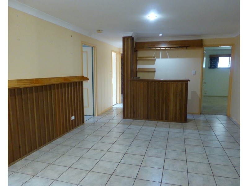 Wardell NSW 2477