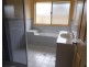 Wardell NSW 2477