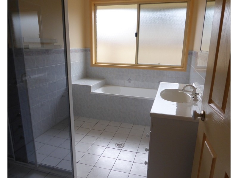 Wardell NSW 2477