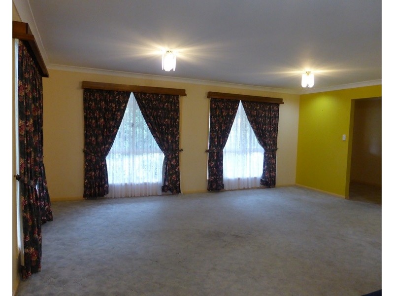 Wardell NSW 2477