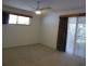 Wardell NSW 2477