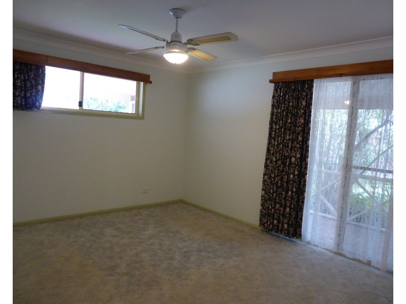 Wardell NSW 2477