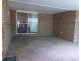 Wardell NSW 2477