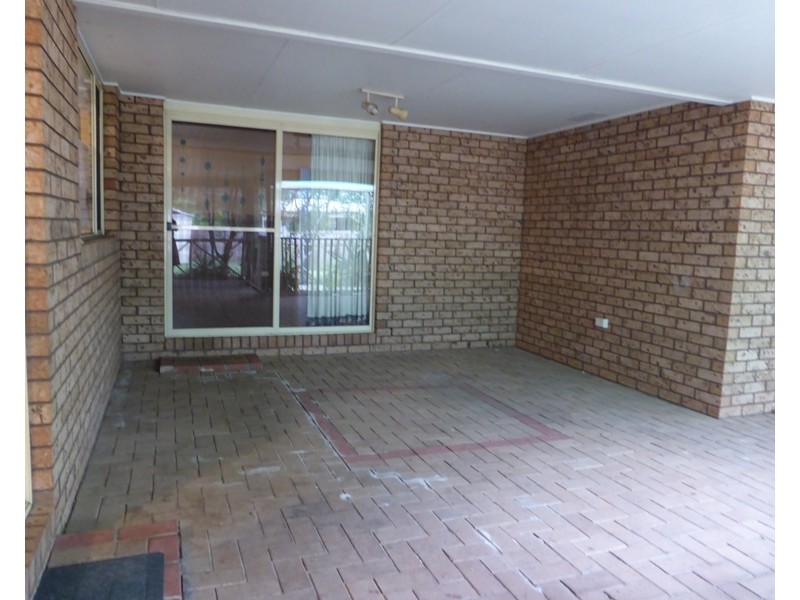 Wardell NSW 2477