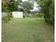 Wardell NSW 2477