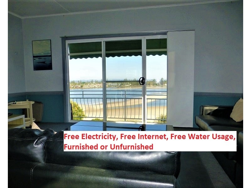 East Ballina NSW 2478