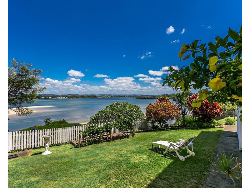 East Ballina NSW 2478