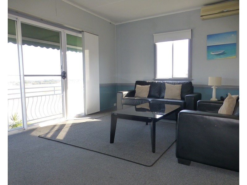 East Ballina NSW 2478