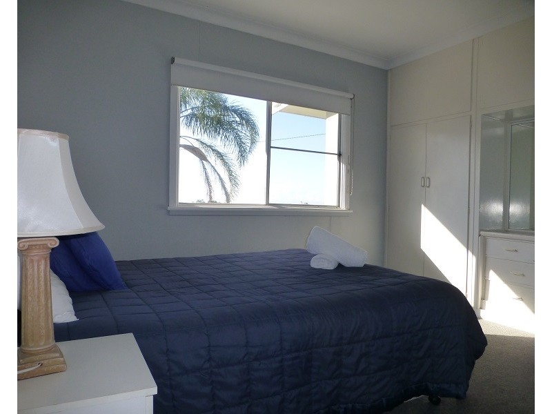 East Ballina NSW 2478