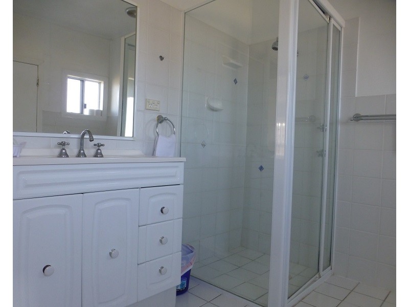 East Ballina NSW 2478