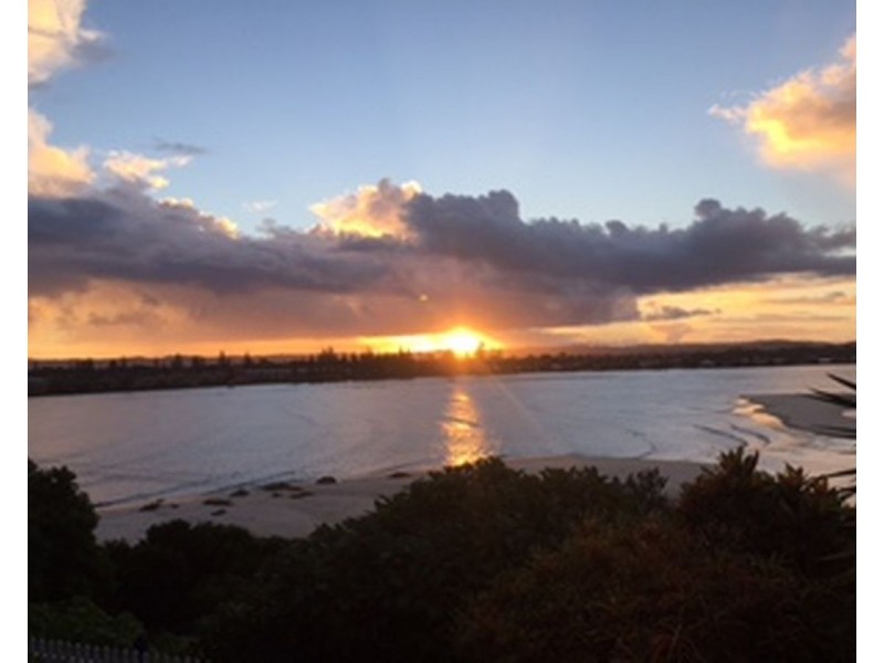 East Ballina NSW 2478