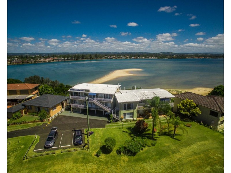 East Ballina NSW 2478