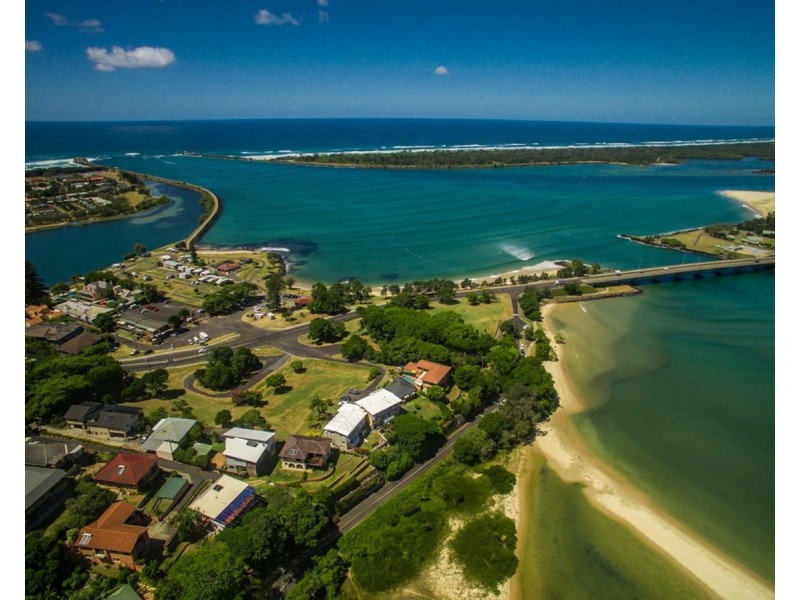 East Ballina NSW 2478