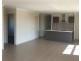 Green Forest NSW 2471