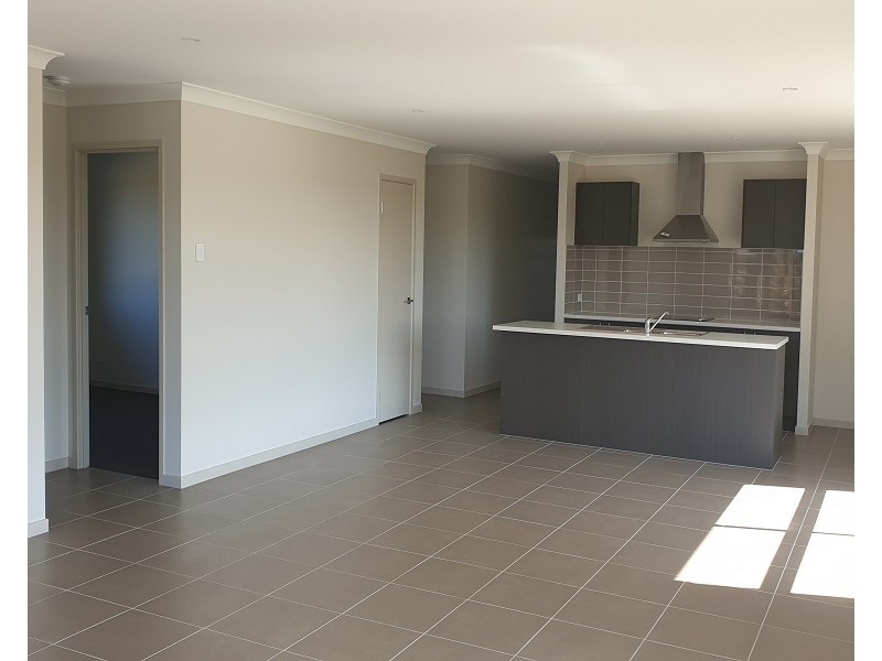 Green Forest NSW 2471
