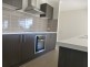 Green Forest NSW 2471