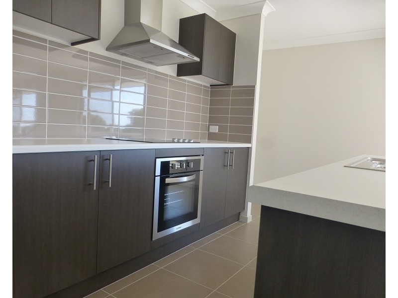 Green Forest NSW 2471