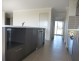 Green Forest NSW 2471